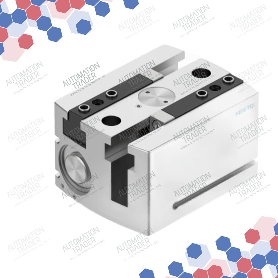 HGPL-40-40-A - image 1