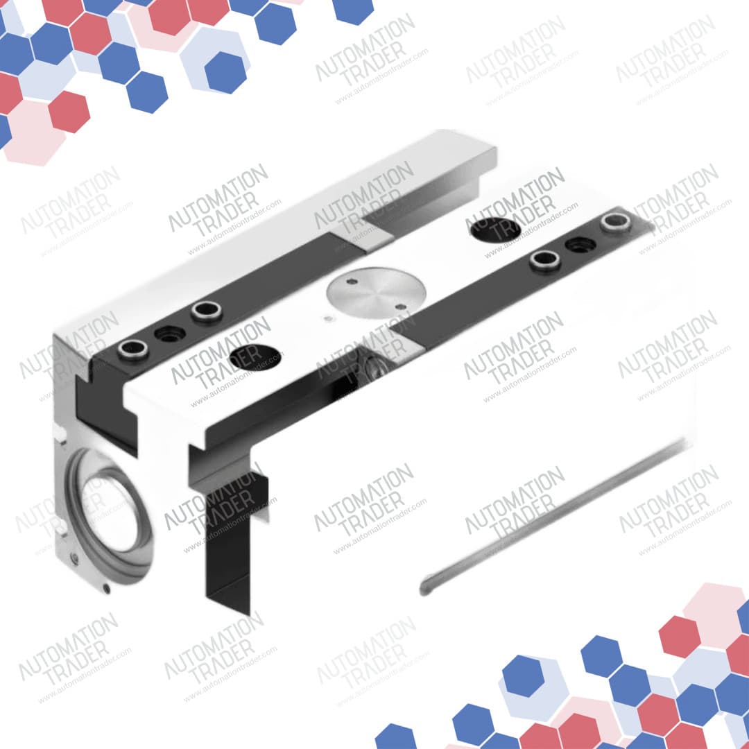 HGPL-63-100-A-B - image 1