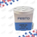 HGPM-08-EO-G9 thumbnail 1