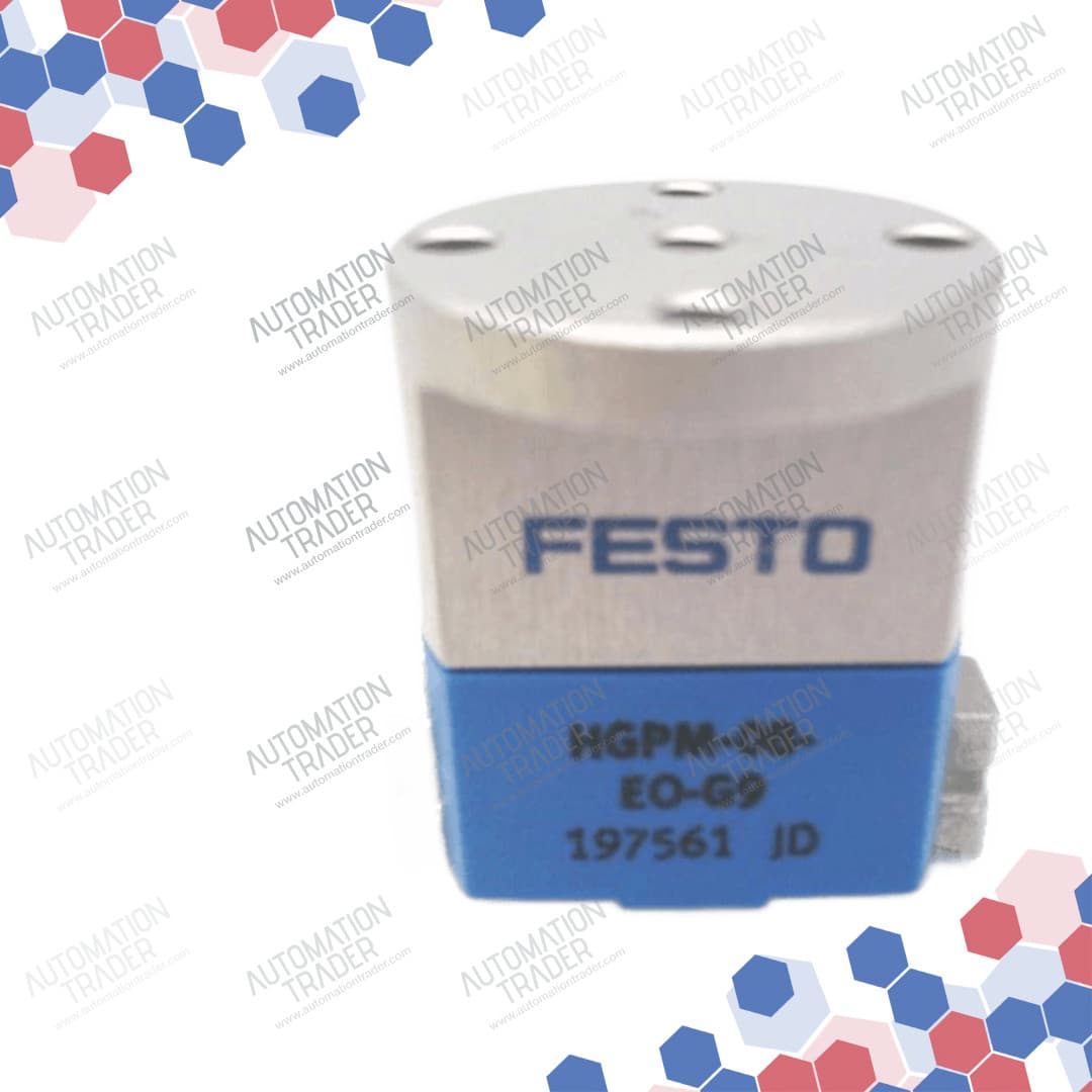 HGPM-08-EO-G9 - image 1