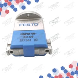 HGPM-08-EO-G9 thumbnail 2