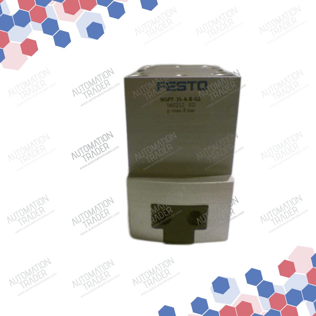 HGPT-35-A-B-G2 - image 1
