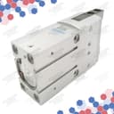 HGRT-25-A-G2 thumbnail 1