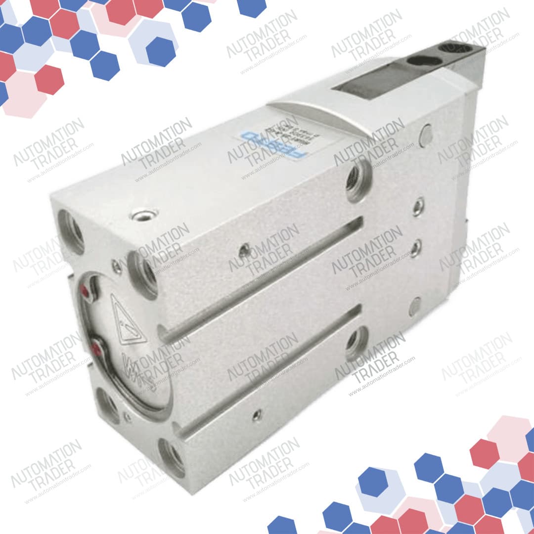 HGRT-25-A-G2 - image 1