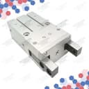 HGRT-25-A-G2 thumbnail 2