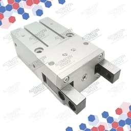 HGRT-25-A-G2 thumbnail 2