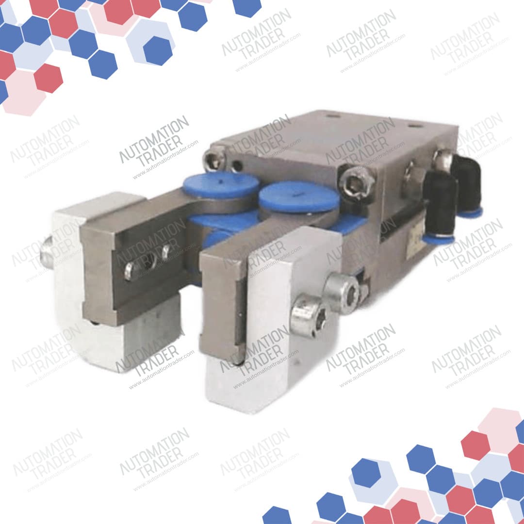 HGRT-32-A - image 1
