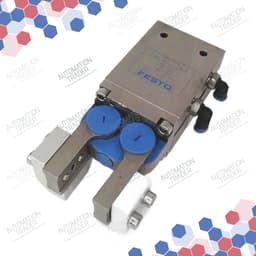 HGRT-32-A thumbnail 2
