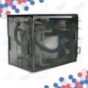 HH62P-F DC24V thumbnail 1