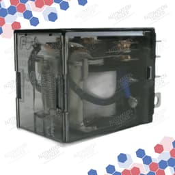 HH62P-F DC24V thumbnail 1