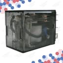 HH62P-F DC24V thumbnail 2