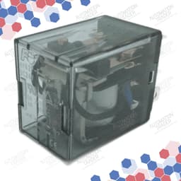 HH62P-F DC24V thumbnail 3