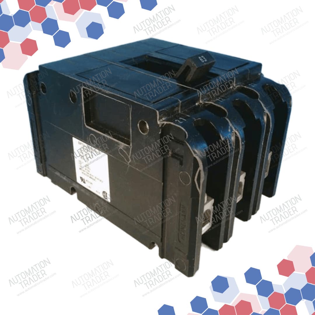 HH83XA425 - image 1