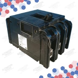 HH83XA425 thumbnail 1