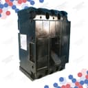 HH83XA425 thumbnail 2