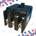 HH83XA425 thumbnail 3
