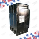 HH83XA425 thumbnail 4