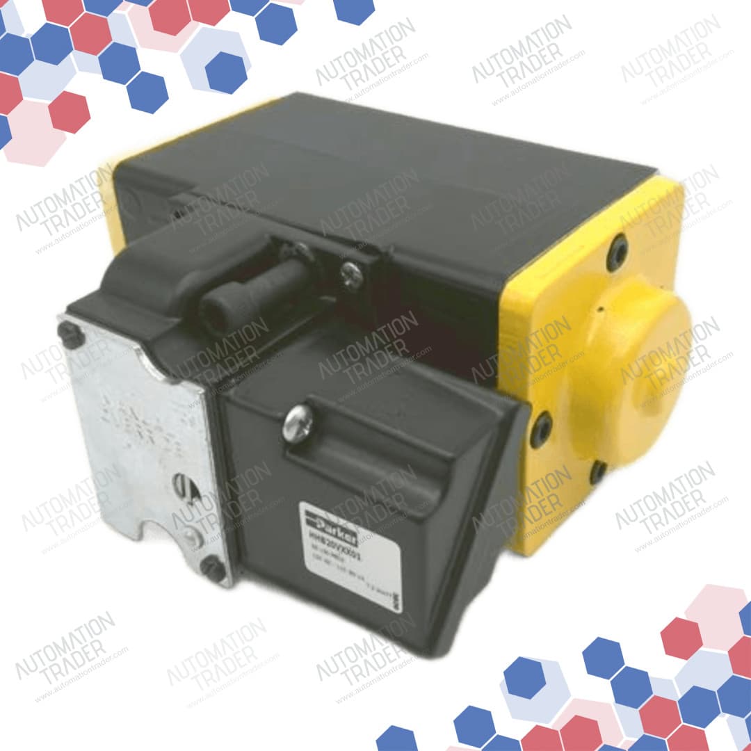 HHB20VXX01 - image 1