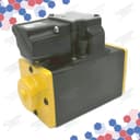HHB20VXX01 thumbnail 2