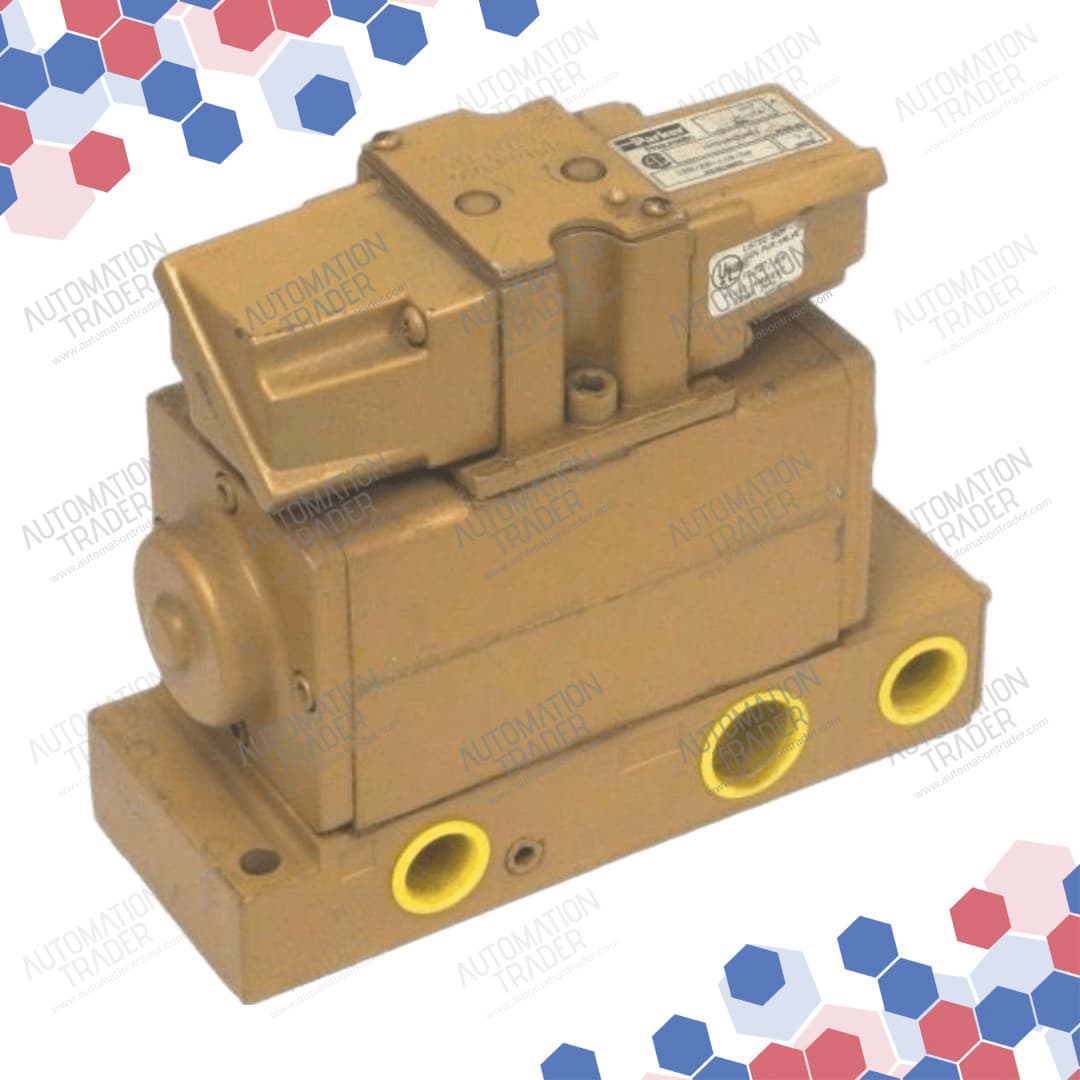 HHB4085001 - image 1