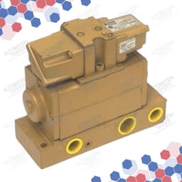 HHB4085001 thumbnail 1