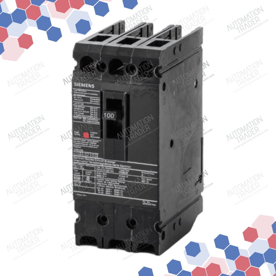 HHED63B100 - image 1