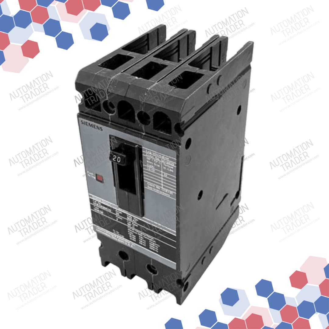 HHED63M020 - image 1
