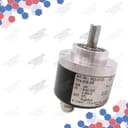 HHS-508-AB thumbnail 1