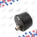 HHS-508-AB thumbnail 2