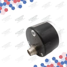 HHS-508-AB thumbnail 2
