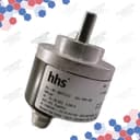 HHS-508-AB thumbnail 3