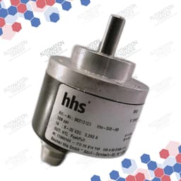 HHS-508-AB thumbnail 3