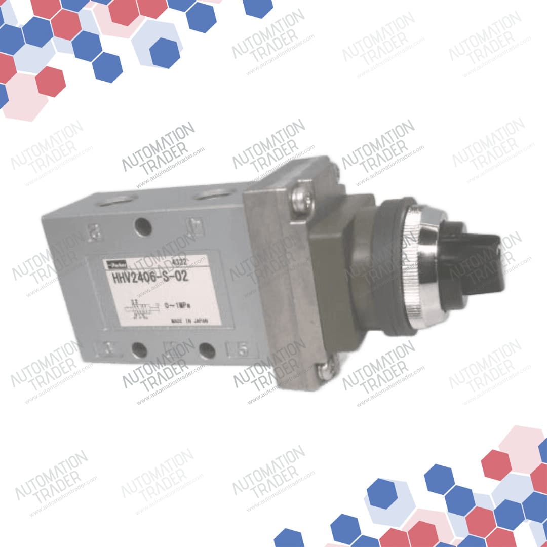 HHV2406-S-02 - image 1