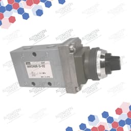HHV2406-S-02 thumbnail 1