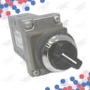 HHV2406-S-02 thumbnail 2