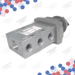 HHV2406-S-02 thumbnail 3