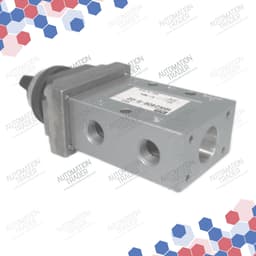 HHV2406-S-02 thumbnail 4