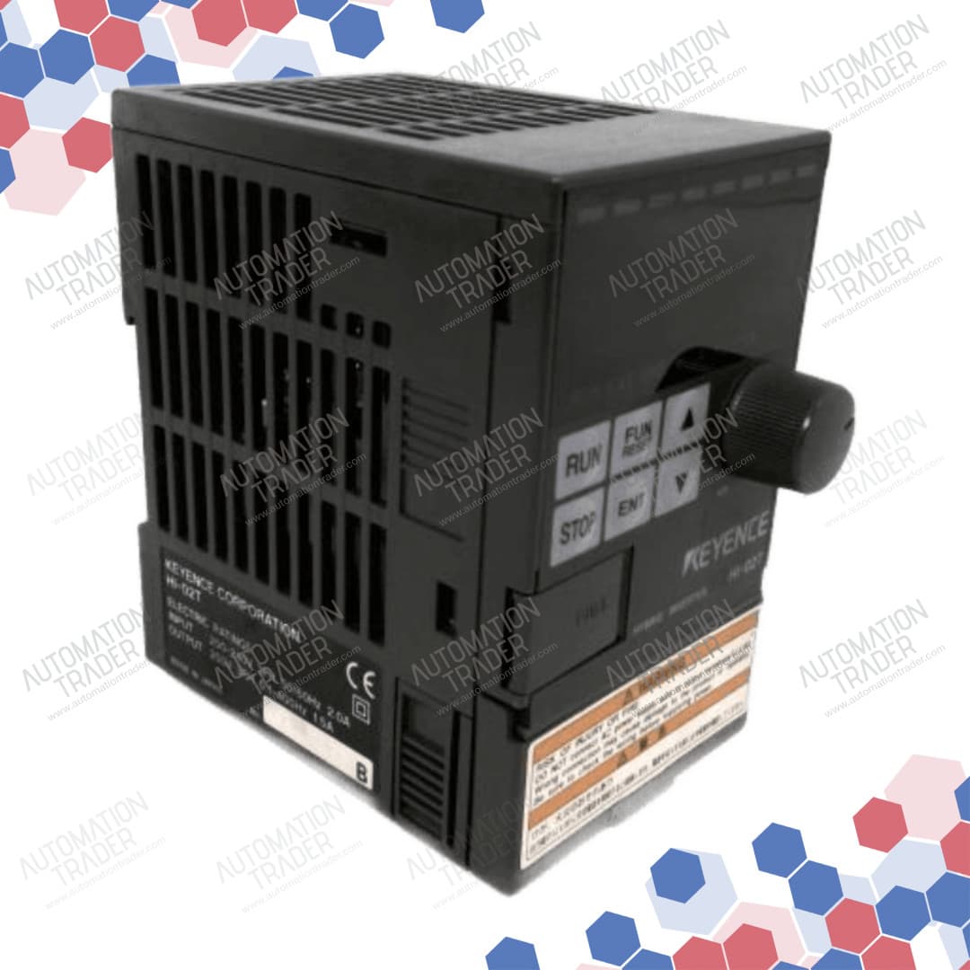 HI-02T - image 1