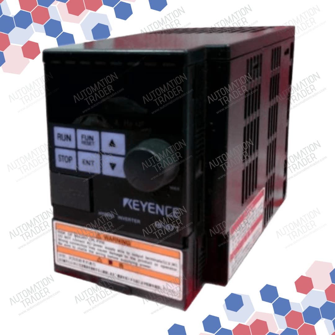 HI-07T - image 1