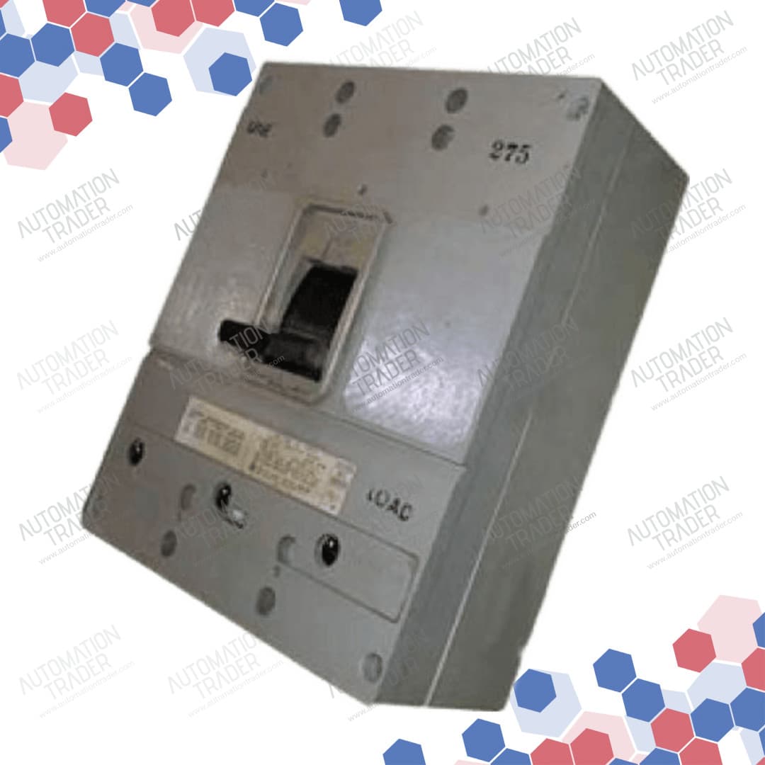 HJ3B125 - image 1