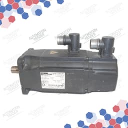 HJ96C6-44S1 thumbnail 1