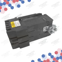 HJA36025 thumbnail 4