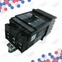 HJA36110 thumbnail 2