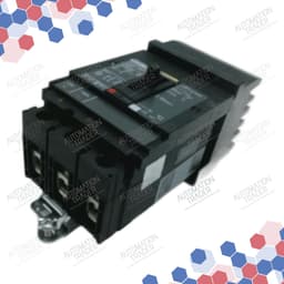 HJA36110 thumbnail 2