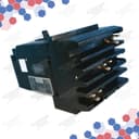 HJA36150 thumbnail 2