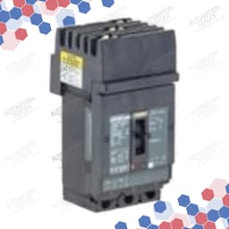 HJA36150M74 thumbnail 1