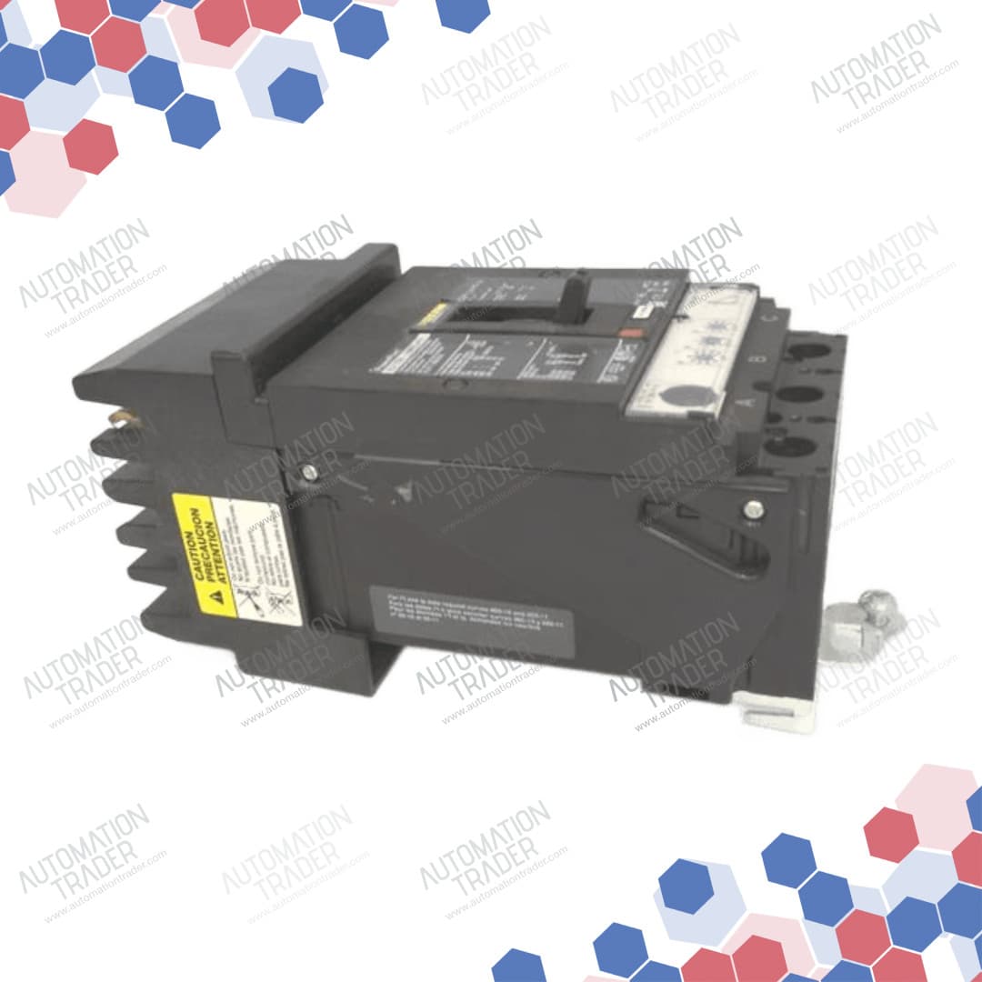 HJA36150U31X - image 1