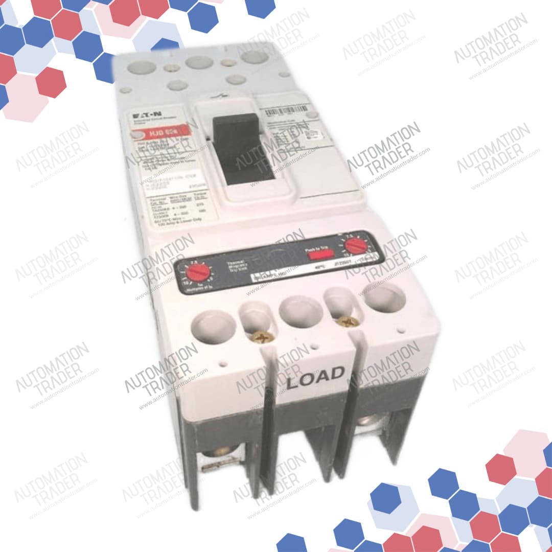 HJD2200 - image 1