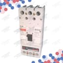 HJD2200 thumbnail 2