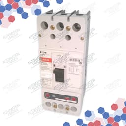 HJD2200 thumbnail 2